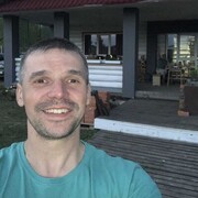  ,   , 38 ,   , c , 