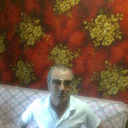  ,   , 62 ,   ,   , c 