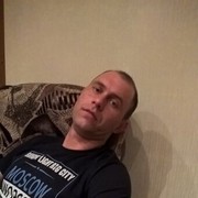  ,  , 40