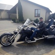 ���������� ������, ���� ������� �����, 45 ���, ������������ ��� ������, ����� � ���������, c�������� ���������