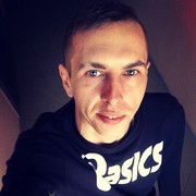  ,   , 36 ,   