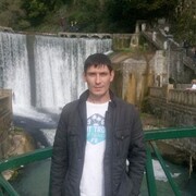  ,   Evgen, 29 ,   ,   