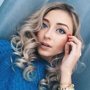  ,   Diarie, 33 ,     , c 
