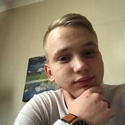 ���������� ������, ���� ����� ������, 24 ����, ������������ ��� ������, ����� � ���������