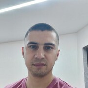  -,   , 34 ,   ,   , c , 