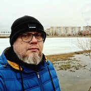  ,   Ollegg, 43 ,   ,   , c 