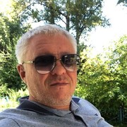 ���������� ������, ���� ������� �������, 48 ���, ������������ ��� ������, ����� � ���������