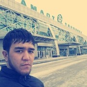  -,   , 32 ,   ,   , c 