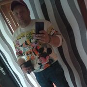 ���������� ������������, ���� ������� ����, 37 ���, ������������ ��� ������, ����� � ���������, c�������� ���������