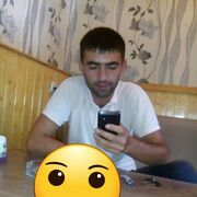 ���������� ����������, ���� ������� ��������, 38 ���, ������������ ��� ������, ����� � ���������