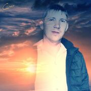  ,   , 34 ,   ,   , c , 