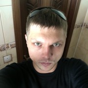   ,   , 32 ,   