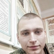  ,   , 31 ,   ,   , c 