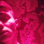  Cesano Boscone,  Max, 24