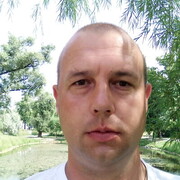  -,   , 42 ,   ,   , 