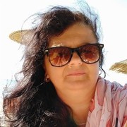  ,  RODICA, 60