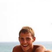  ,   Sexxxmenz, 36 ,   , 
