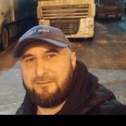  ,   , 38 ,   ,   