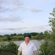 ���������� �������, ���� ������� Alex, 56 ���, ������������ ��� ������, ����� � ���������, c�������� ���������