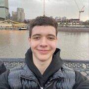 ���������� ������, ���� ����� ������, 19 ���, ������������ ��� ����� � ���������, c�������� ���������