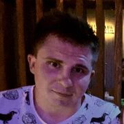 ���������� �����, ���� ������� �������, 26 ���, ������������ ��� ����� � ���������, c�������� ���������, ���������