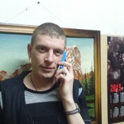  ,   , 40 ,   ,   , c , 