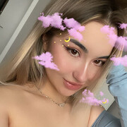 ���������� ������, ���� ������� Karina, 22 ����, ������������ ��� ������, ����� � ���������, c�������� ���������