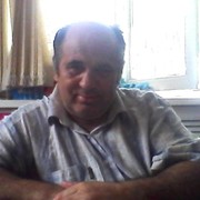  ,   Andrei, 54 ,   ,   , c 