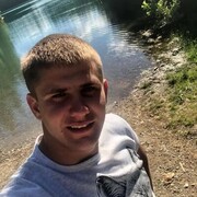  ,  , 25