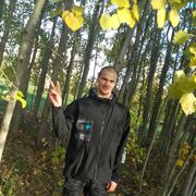 ���������� ������, ���� ������� �����, 34 ����, ������������ ��� ������, ����� � ���������, c�������� ���������