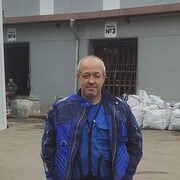 ���������� ������, ���� ������� �������, 47 ���, ������������ ��� ����� � ���������, c�������� ���������