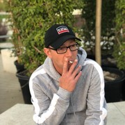 ���������� �����, ���� ������� ����, 44 ����, ������������ ��� ������, ����� � ���������, c�������� ���������