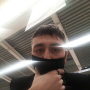 ���������� �����-���������, ���� ������� �����, 31 ���, ������������ ��� ������, ����� � ���������, c�������� ���������