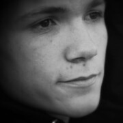 ���������� ������, ���� ������� ���, 31 ���, ������������ ��� ����� � ���������, c�������� ���������