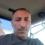 ���������� �������, ���� ������� �����, 45 ���, ������������ ��� ������, ����� � ���������