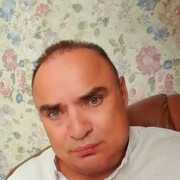  ,   , 47 ,  
