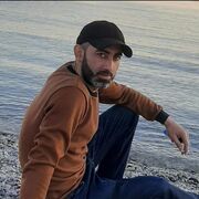  deleted,   Samvel, 39 ,   ,   