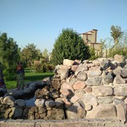  ,   Said, 45 ,   ,   , c 