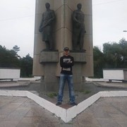  ,   , 41 ,   ,   , c 