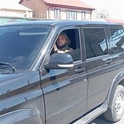 ���������� ����, ���� ������� Zelimhan, 35 ���, ������������ ��� ������, ����� � ���������