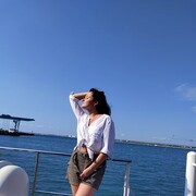  ,   , 31 ,   ,   