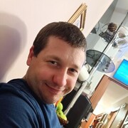  -,   , 37 ,     , c , 