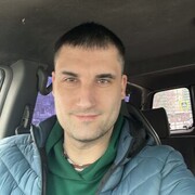 ,   , 33 ,   ,   , c , 