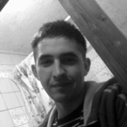 ���������� ����, ���� ������� �������, 31 ���, ������������ ��� ������, ����� � ���������, c�������� ���������