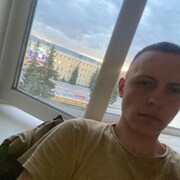 ���������� ������, ���� ����� �������, 22 ����, ������������ ��� ������, ����� � ���������