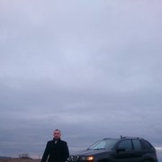 ���������� �����������, ���� ������� ������, 35 ���, ������������ 