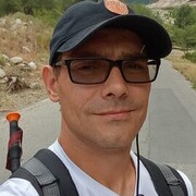 ���������� ������, ���� ������� ����, 35 ���, ������������ ��� ������, ����� � ���������