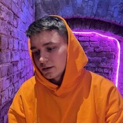 ���������� �������, ���� ������� ������, 27 ���, ������������ ��� ������, ����� � ���������, ���������