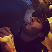 ���������� �����-���������, ���� ������� Ramed, 29 ���, ������������ ��� ������, ����� � ���������