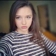 ���������� ������-��-����, ���� ������� ������, 102 ����, ������������ ��� ������, ����� � ���������, c�������� ���������, ���������